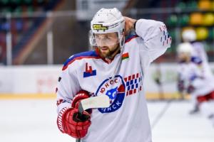 Евгений Ногачёв покинул «Юность»